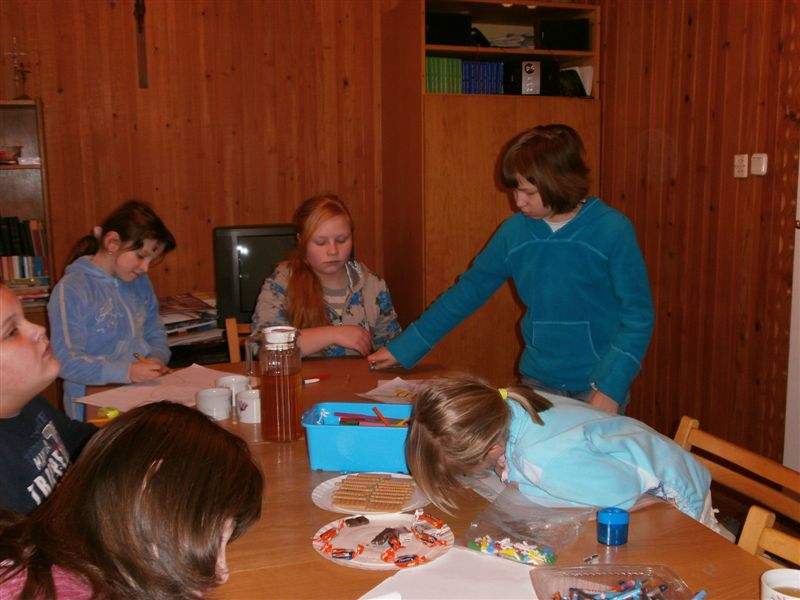 ferie12 010
